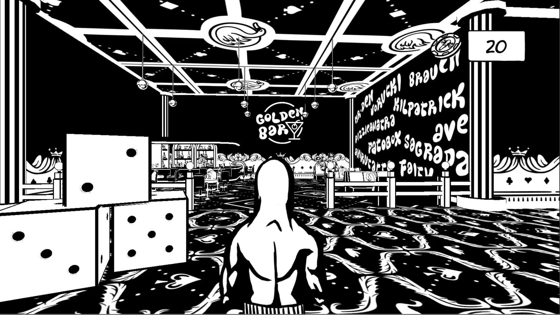 Pato Box screenshot 5