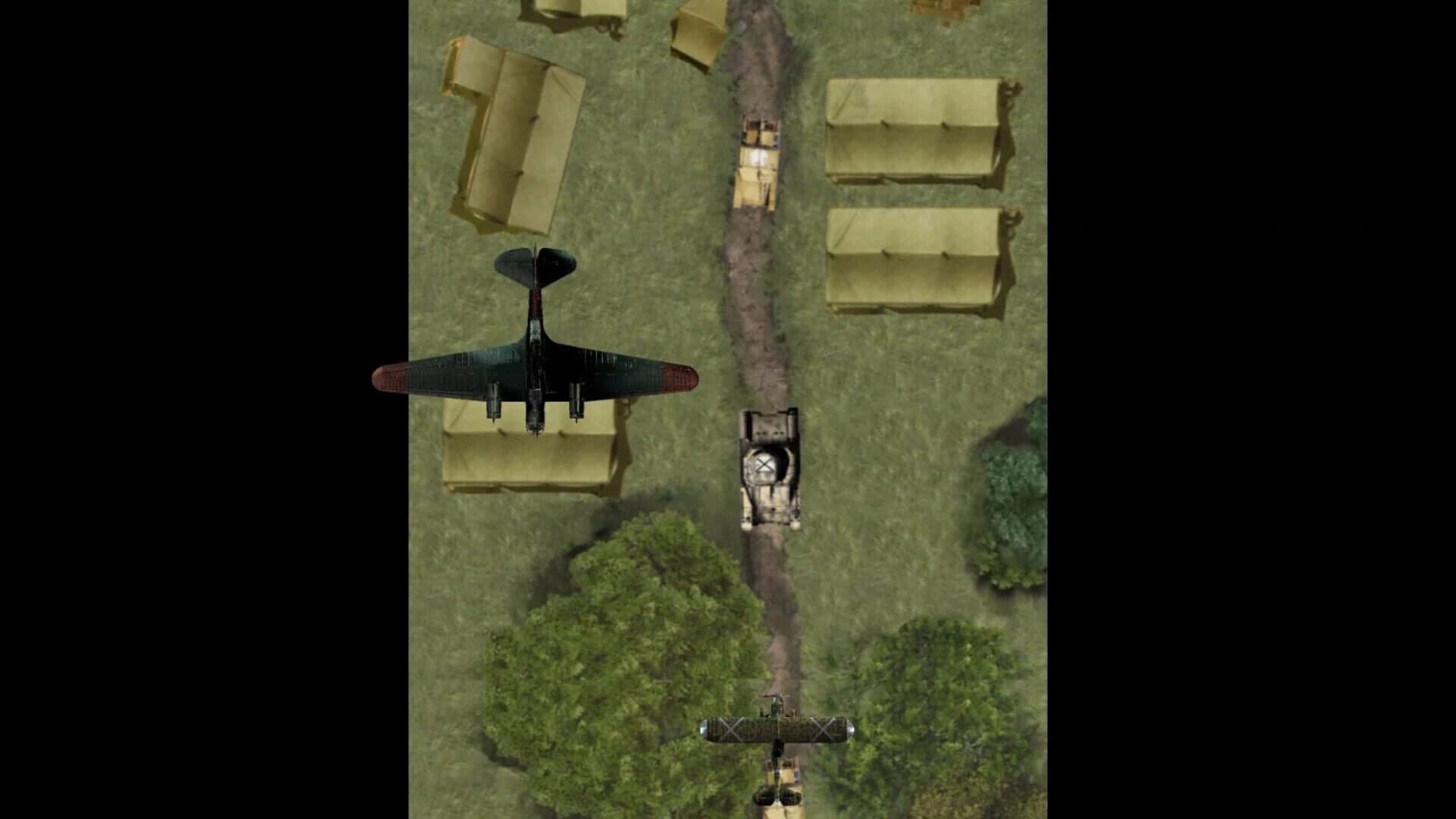 Pato Martinez screenshot 5