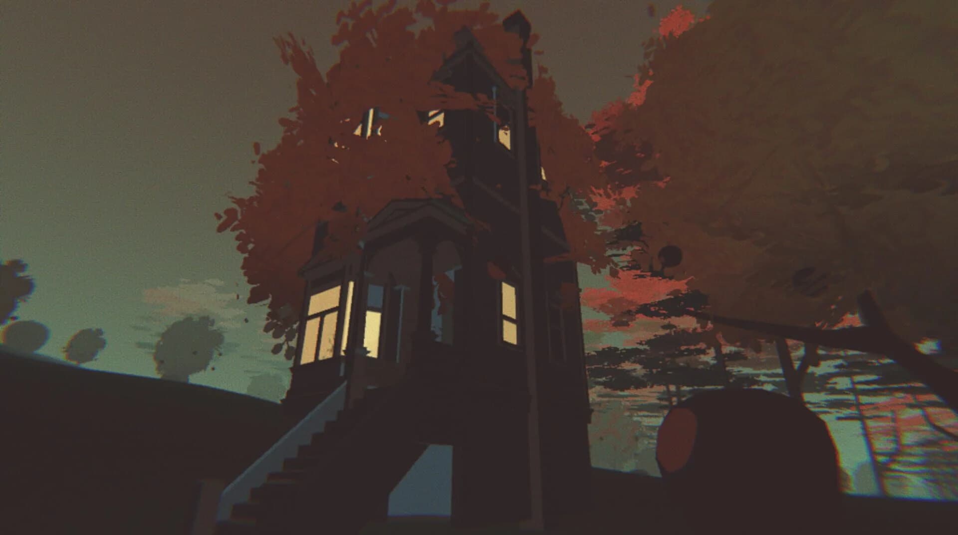 Pattern screenshot 4