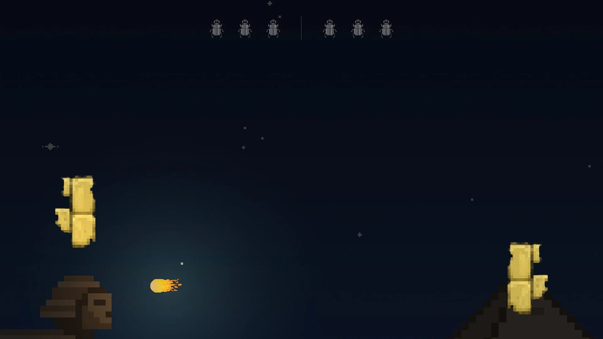 Paug screenshot 1