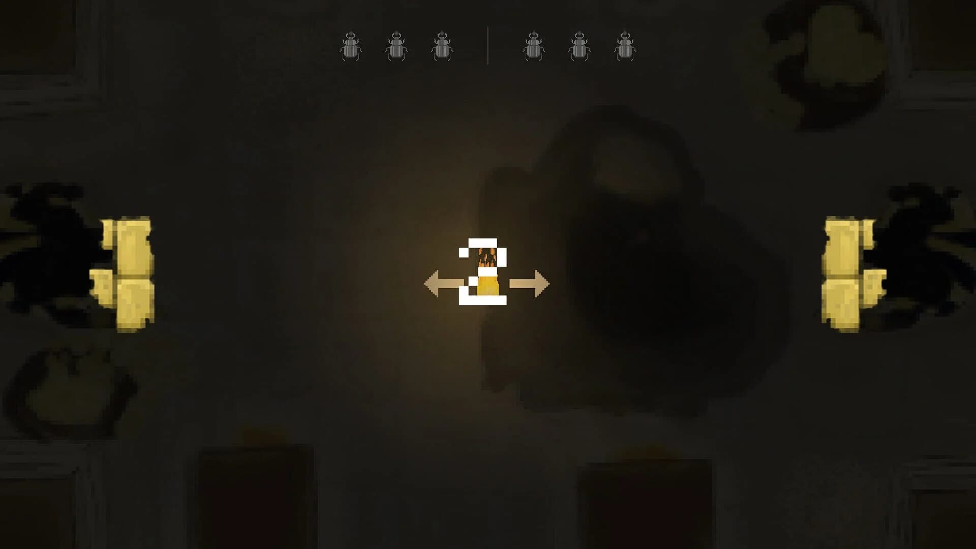 Paug screenshot 3