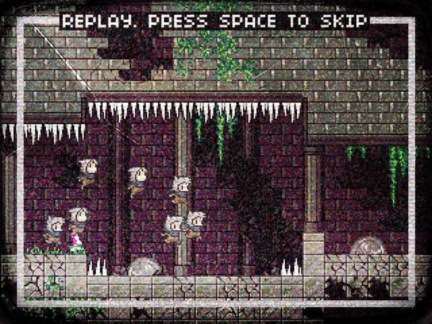 Pause Ahead screenshot 2