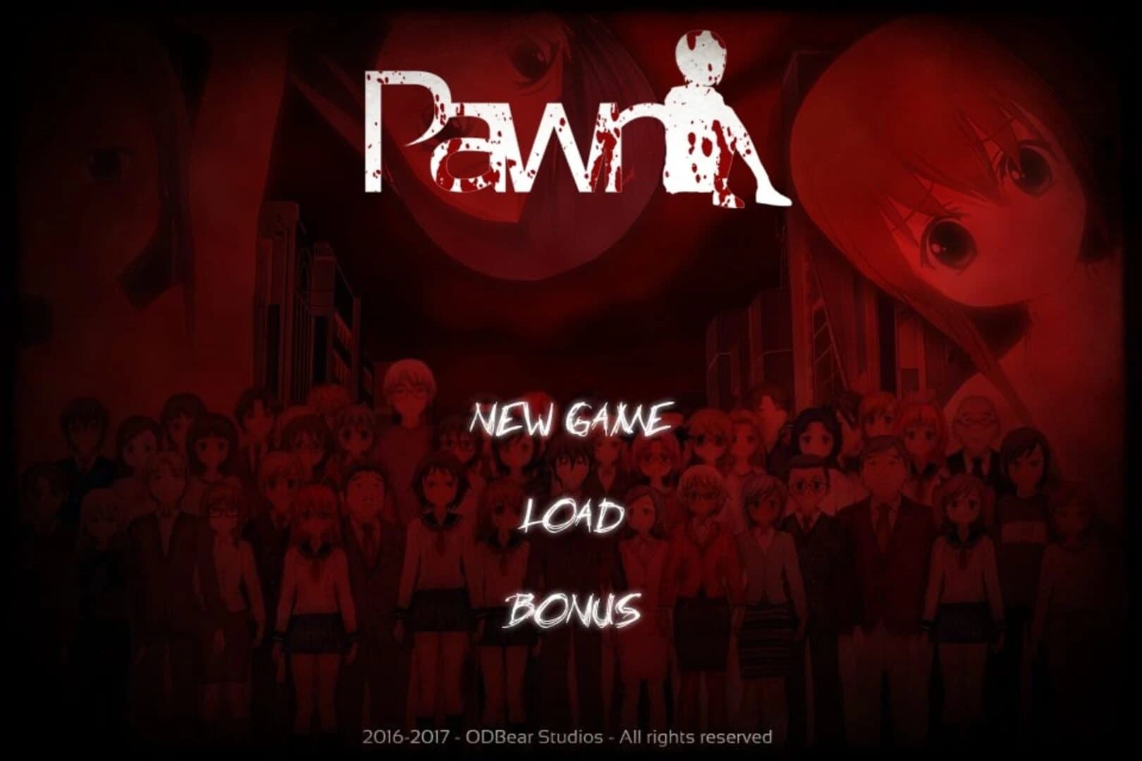 Pawn screenshot 5