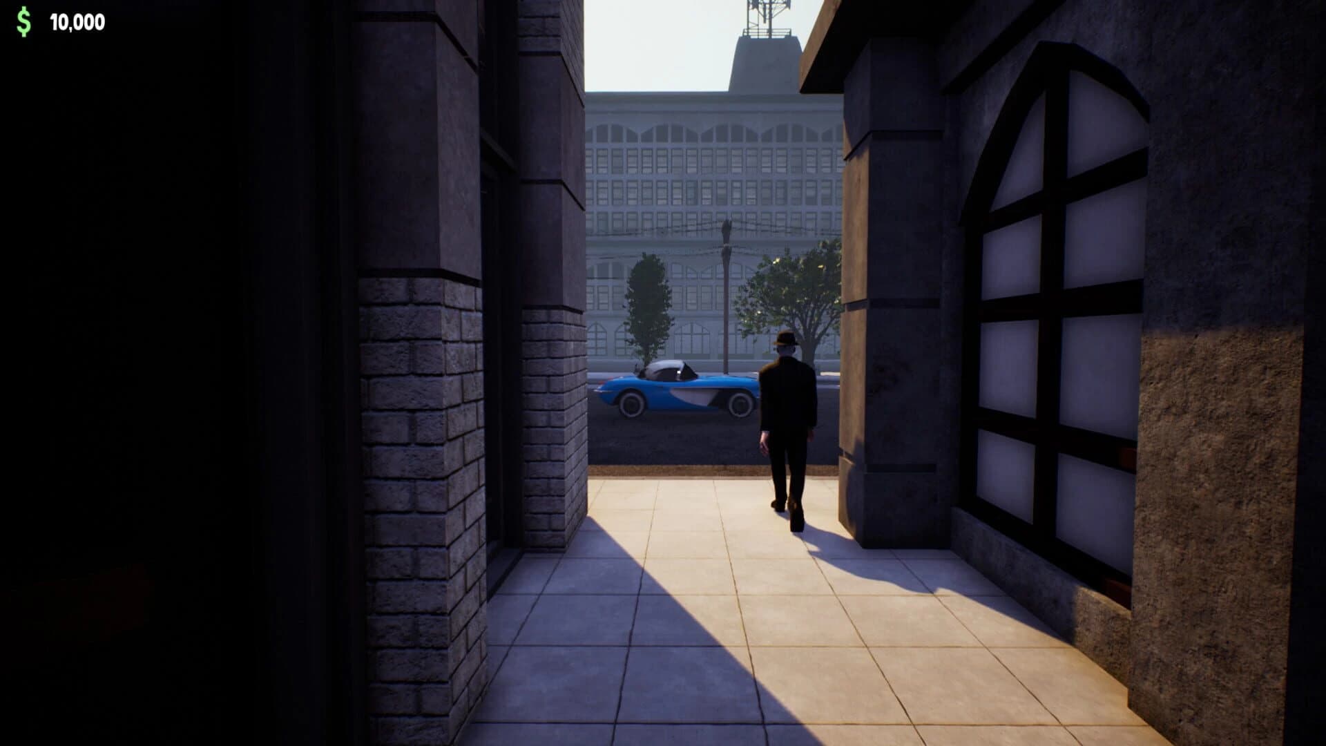 Pawn Shop Simulator screenshot 4