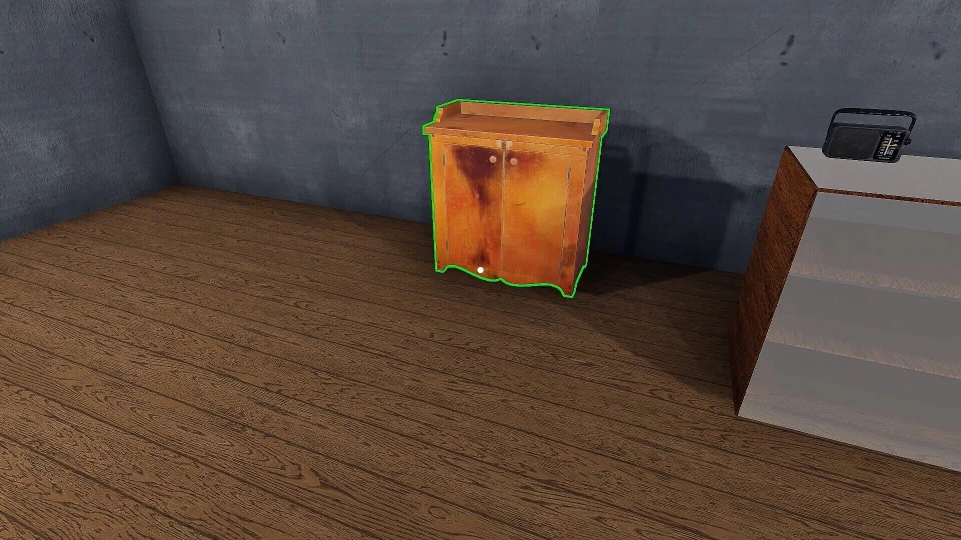 Pawn Shop Simulator screenshot 5