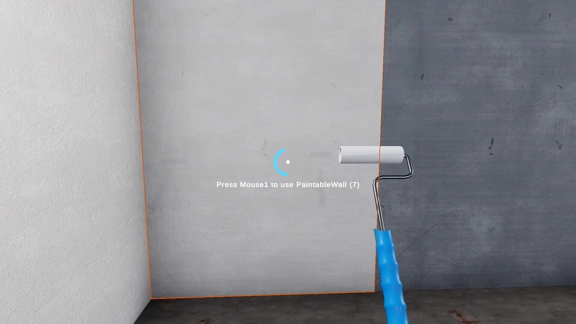 Pawn Shop Simulator screenshot 3