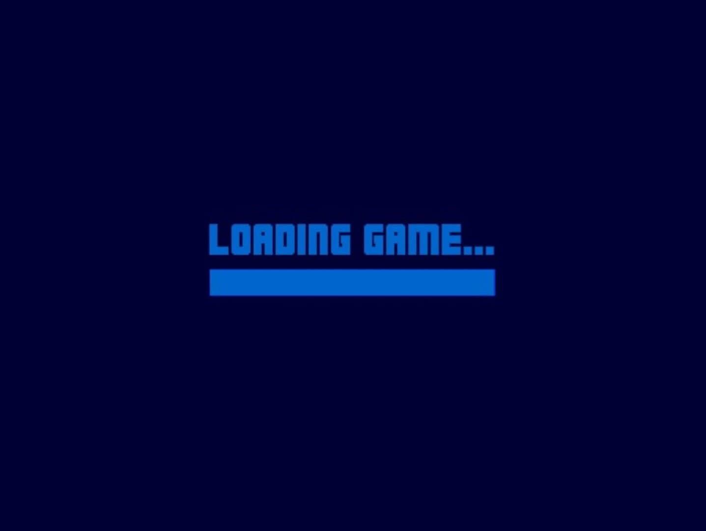 Pawn Tactics screenshot 1