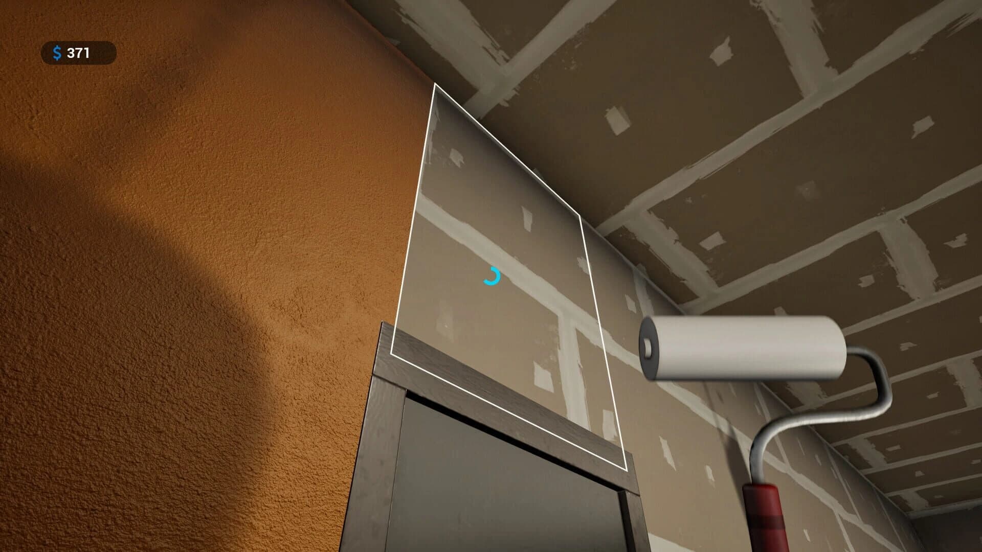 PawnShop Simulator screenshot 3