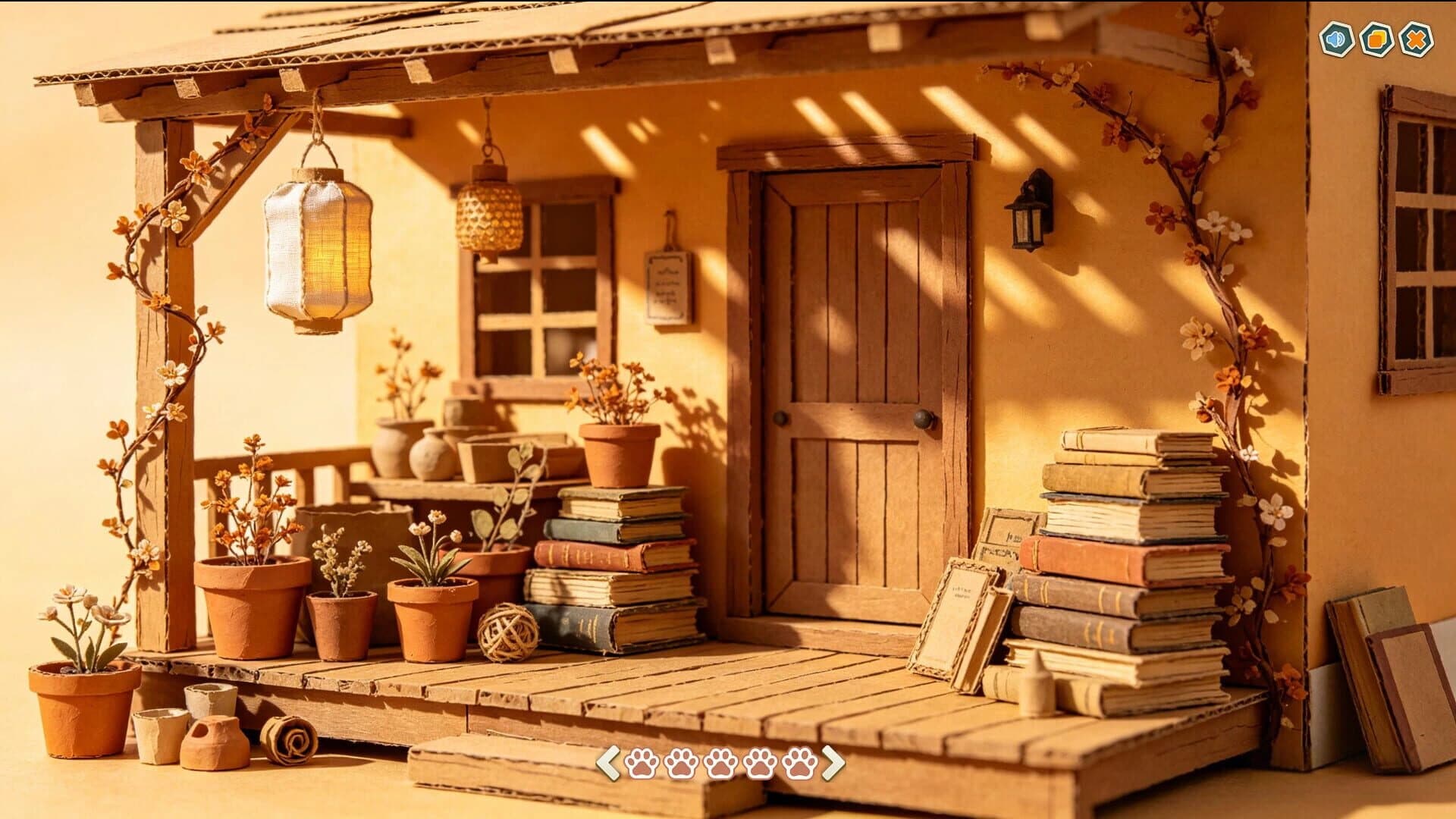 PawRebuild screenshot 5