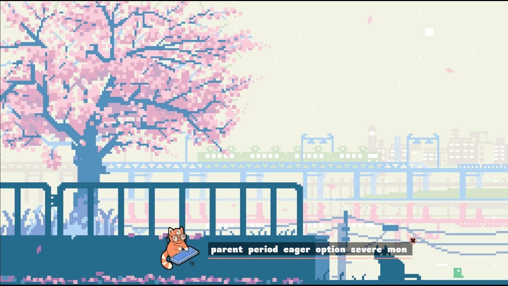 Paws Per Minute screenshot 5