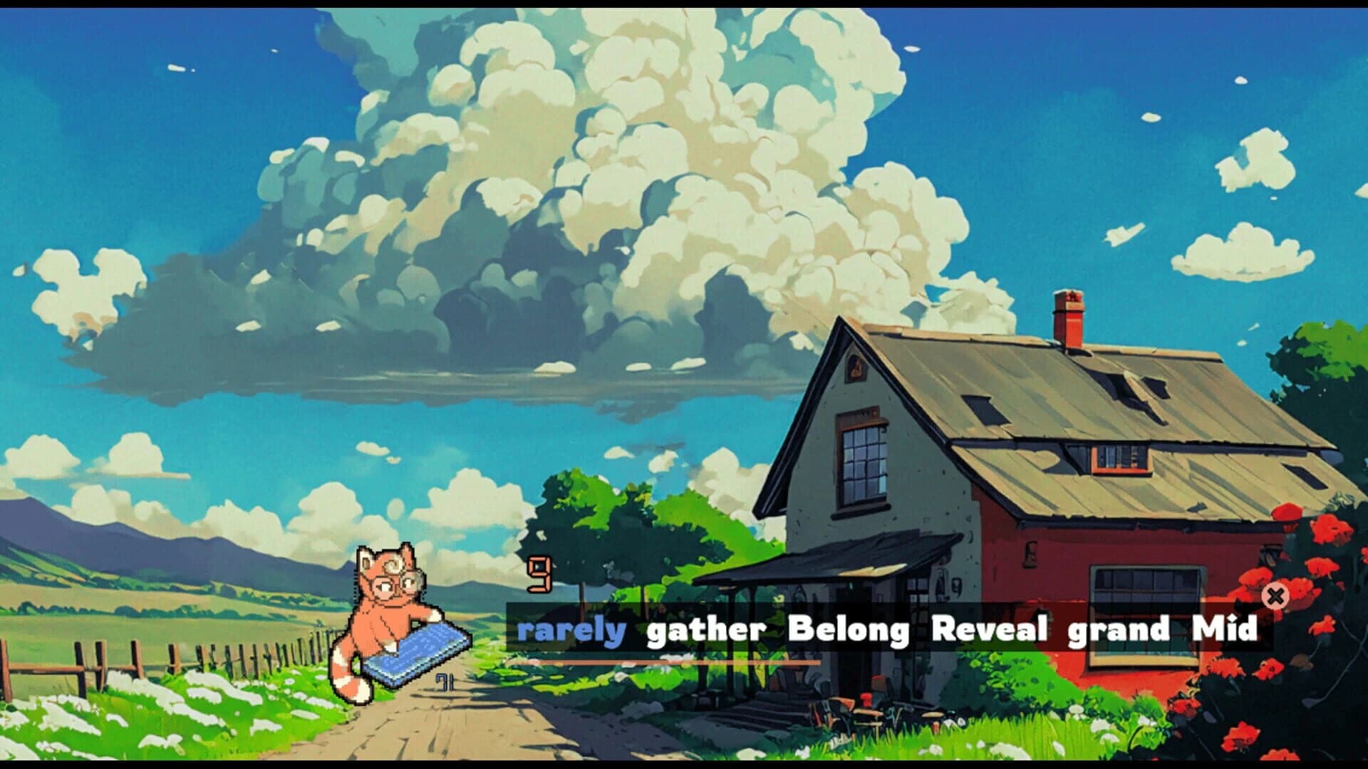 Paws Per Minute screenshot 4