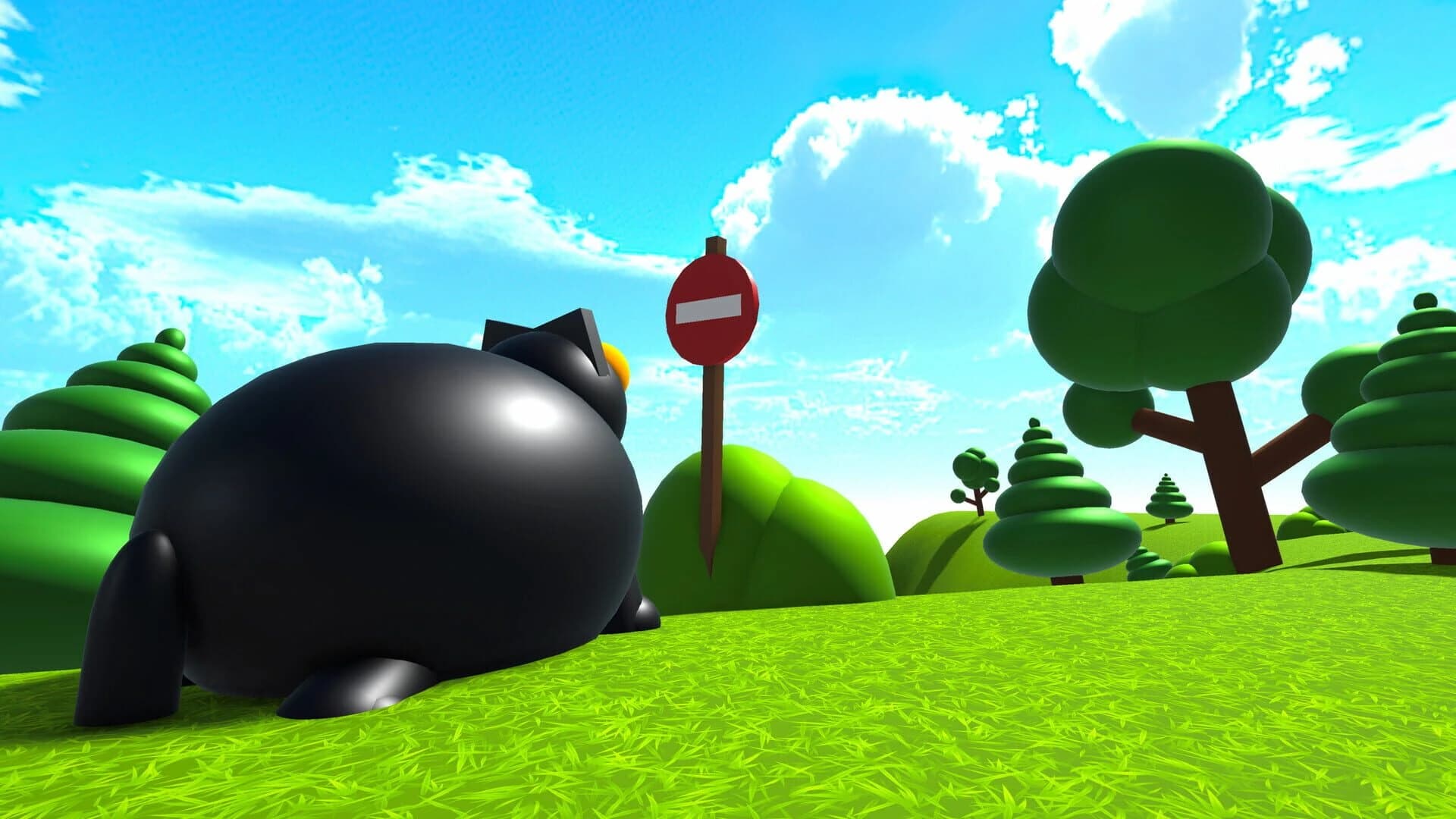 Pawsky screenshot 3