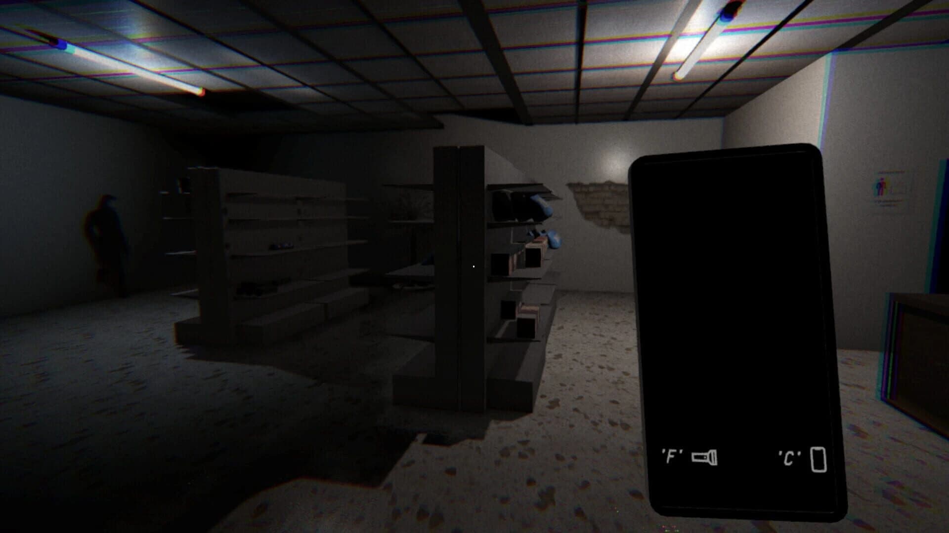 Pay at the Pump screenshot 5