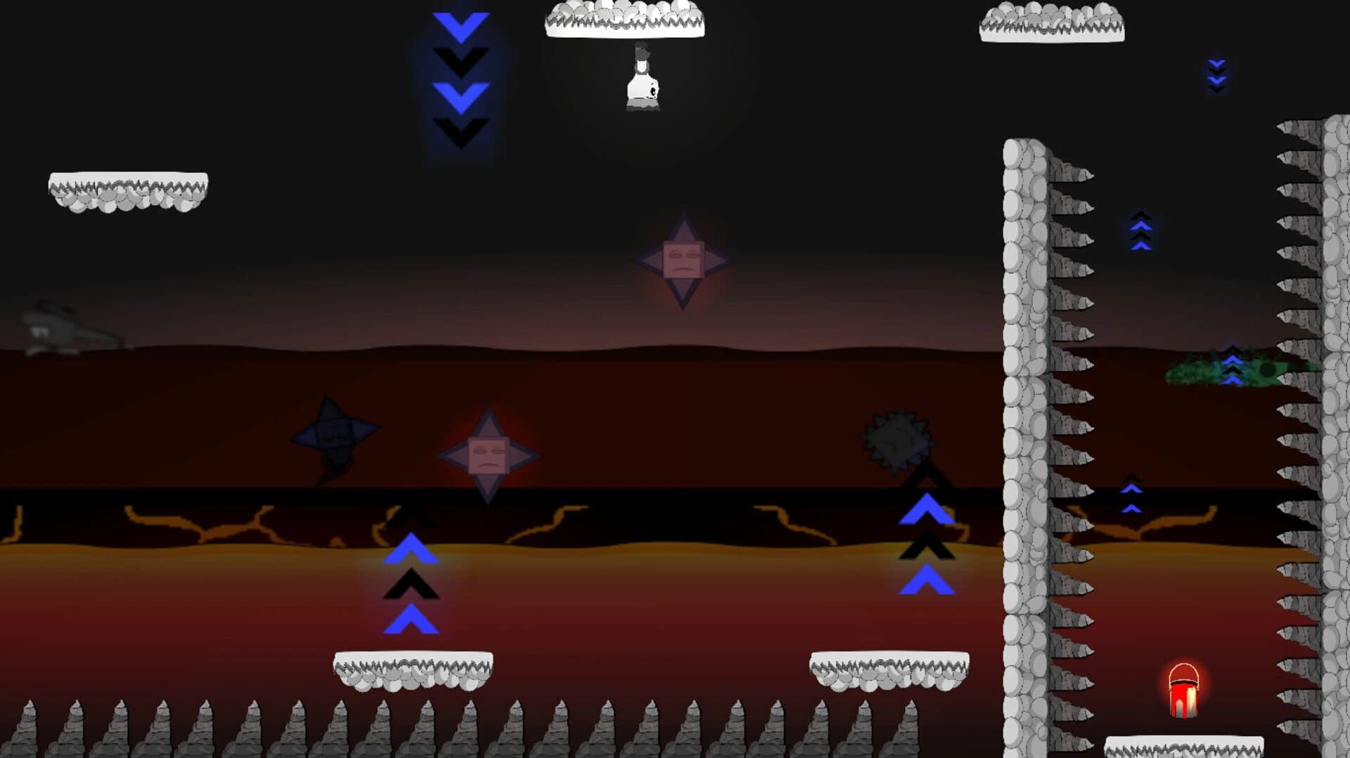 Pay Me In Colors screenshot 4