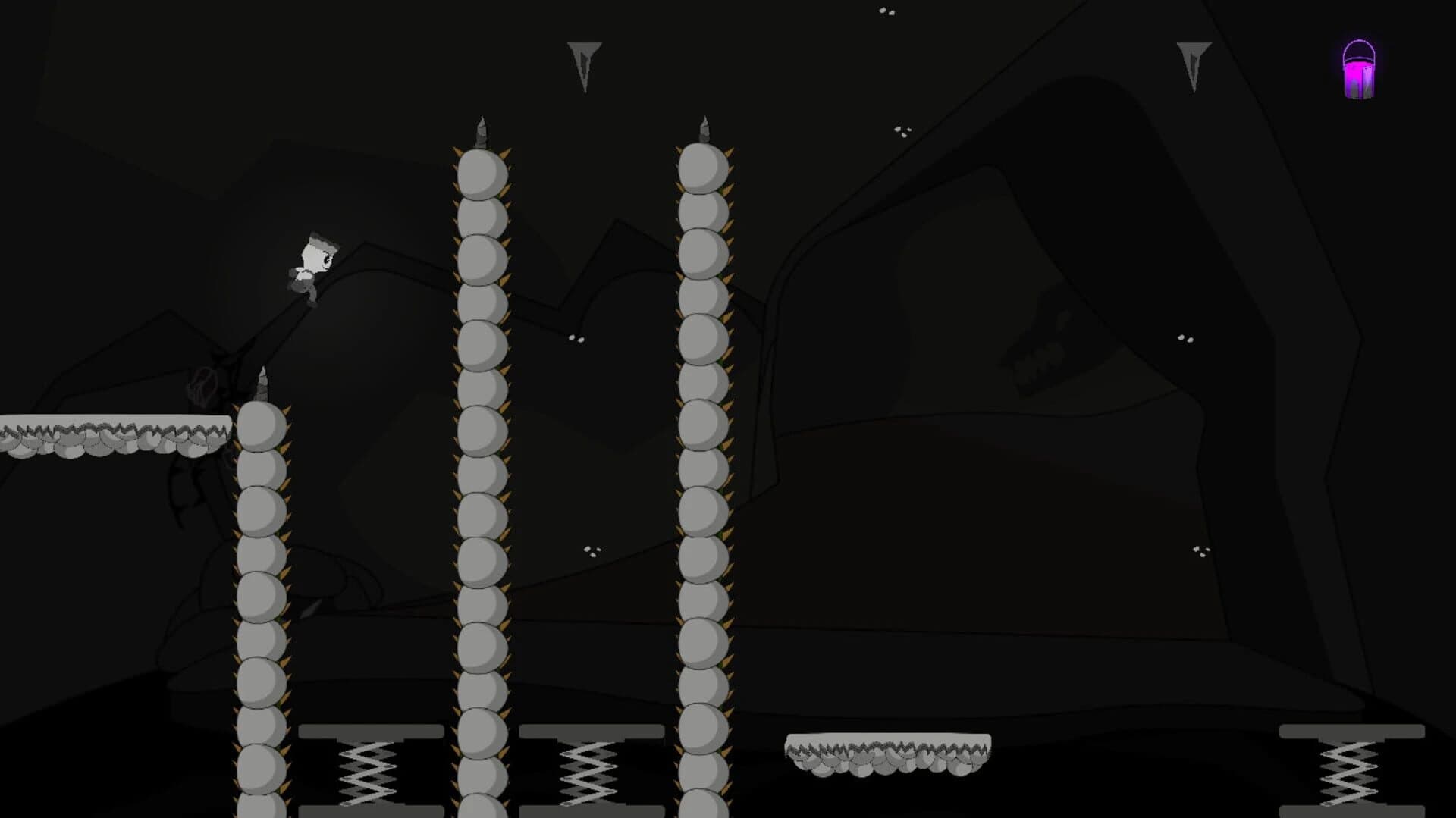 Pay Me In Colors screenshot 1