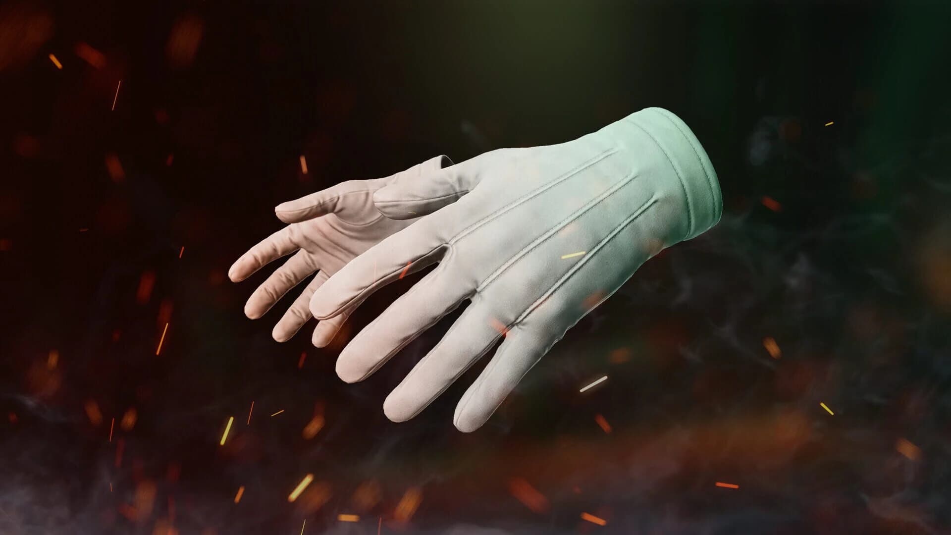 Payday 3: Trifecta Lootbag screenshot 3