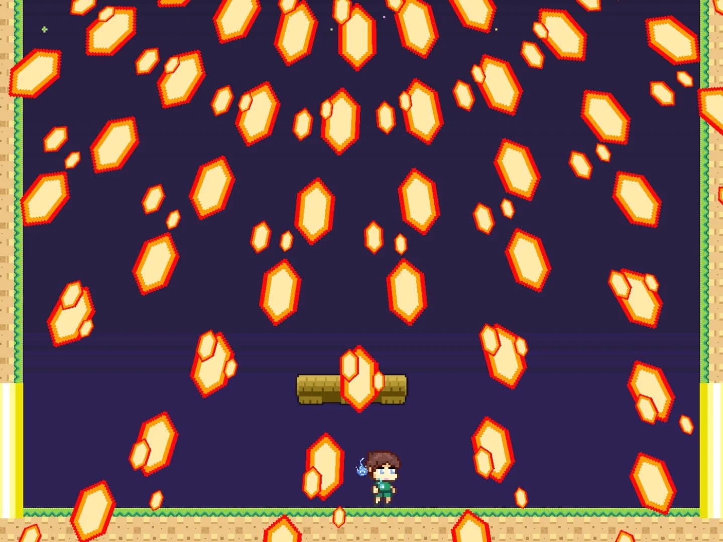 Pazing By screenshot 3