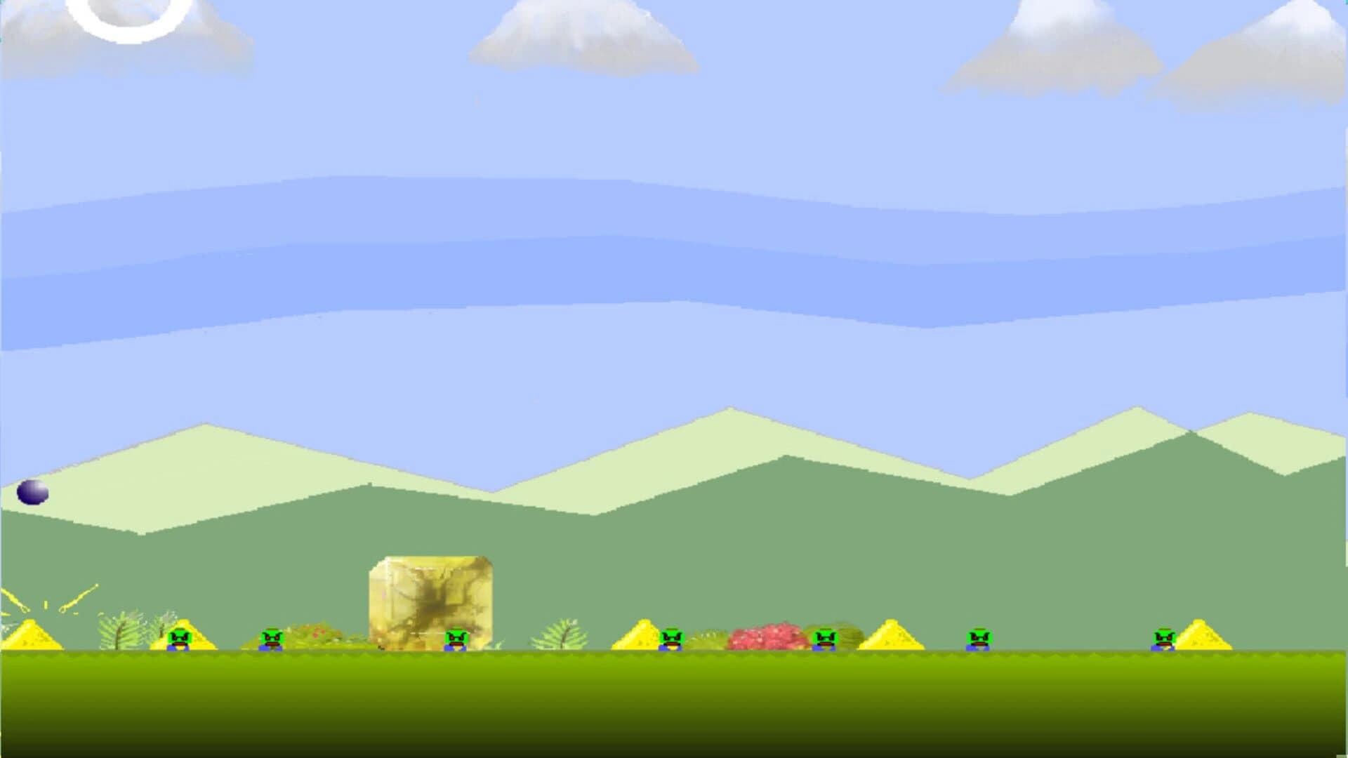 Pbx screenshot 5