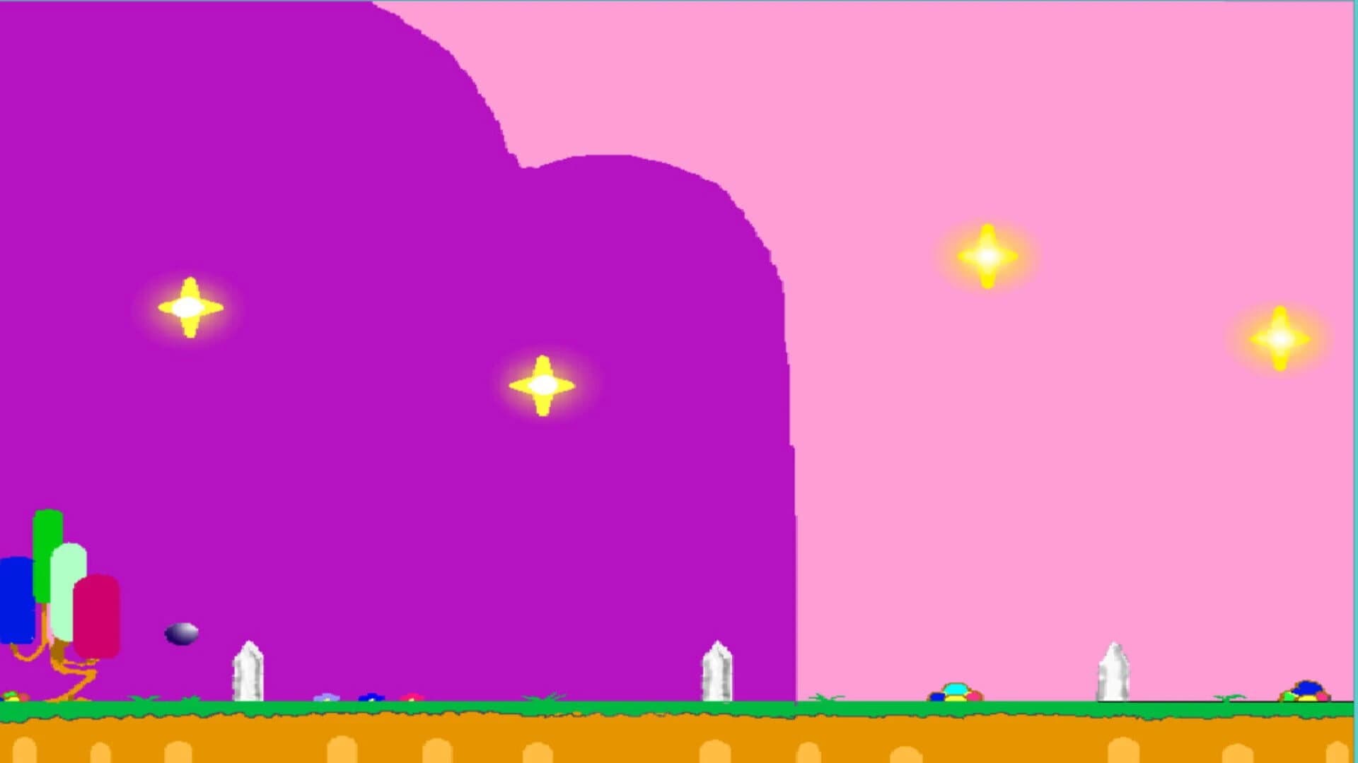 Pbx screenshot 4