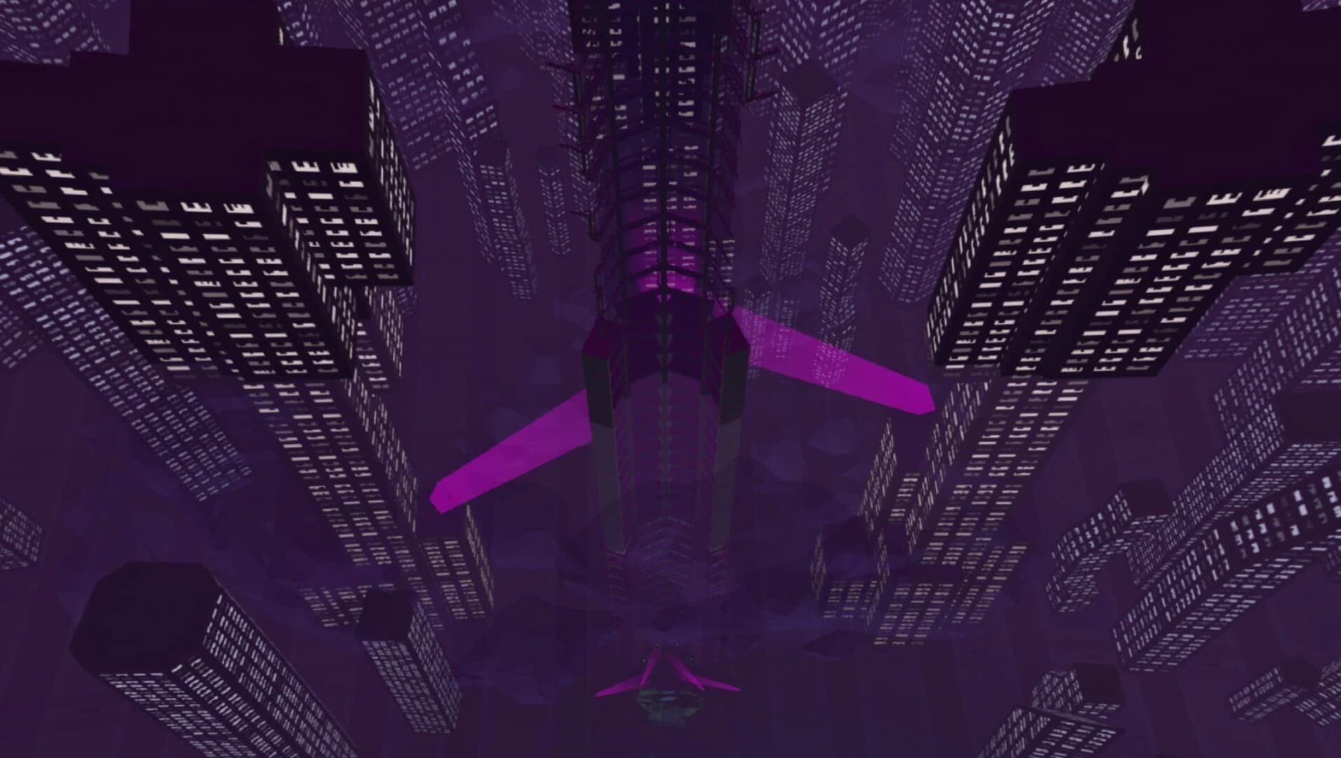 Peak Rhythm screenshot 2