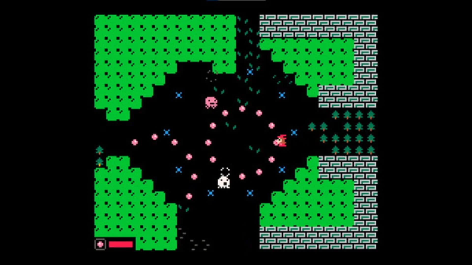 Pear Potion screenshot 2