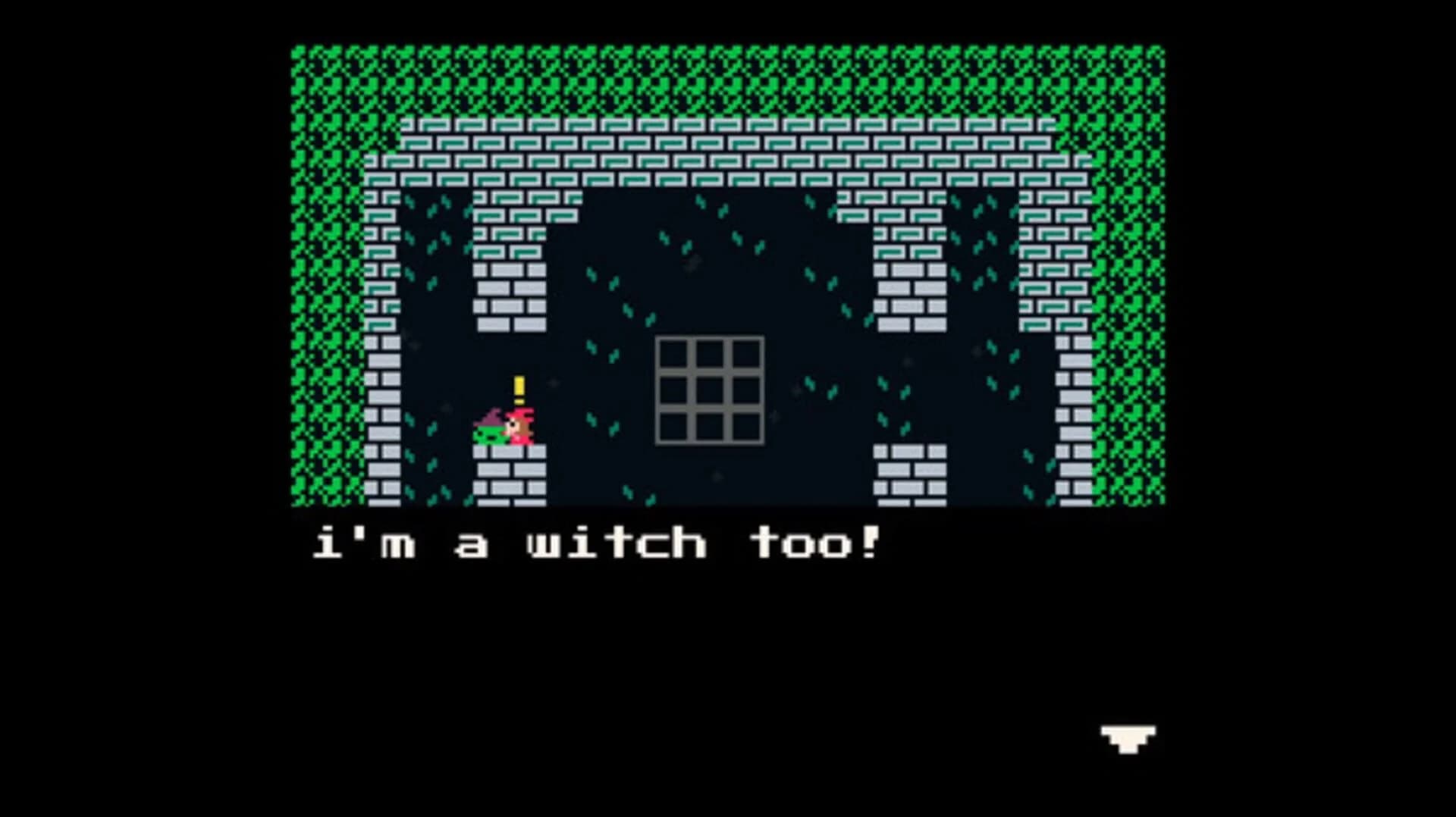 Pear Potion screenshot 1