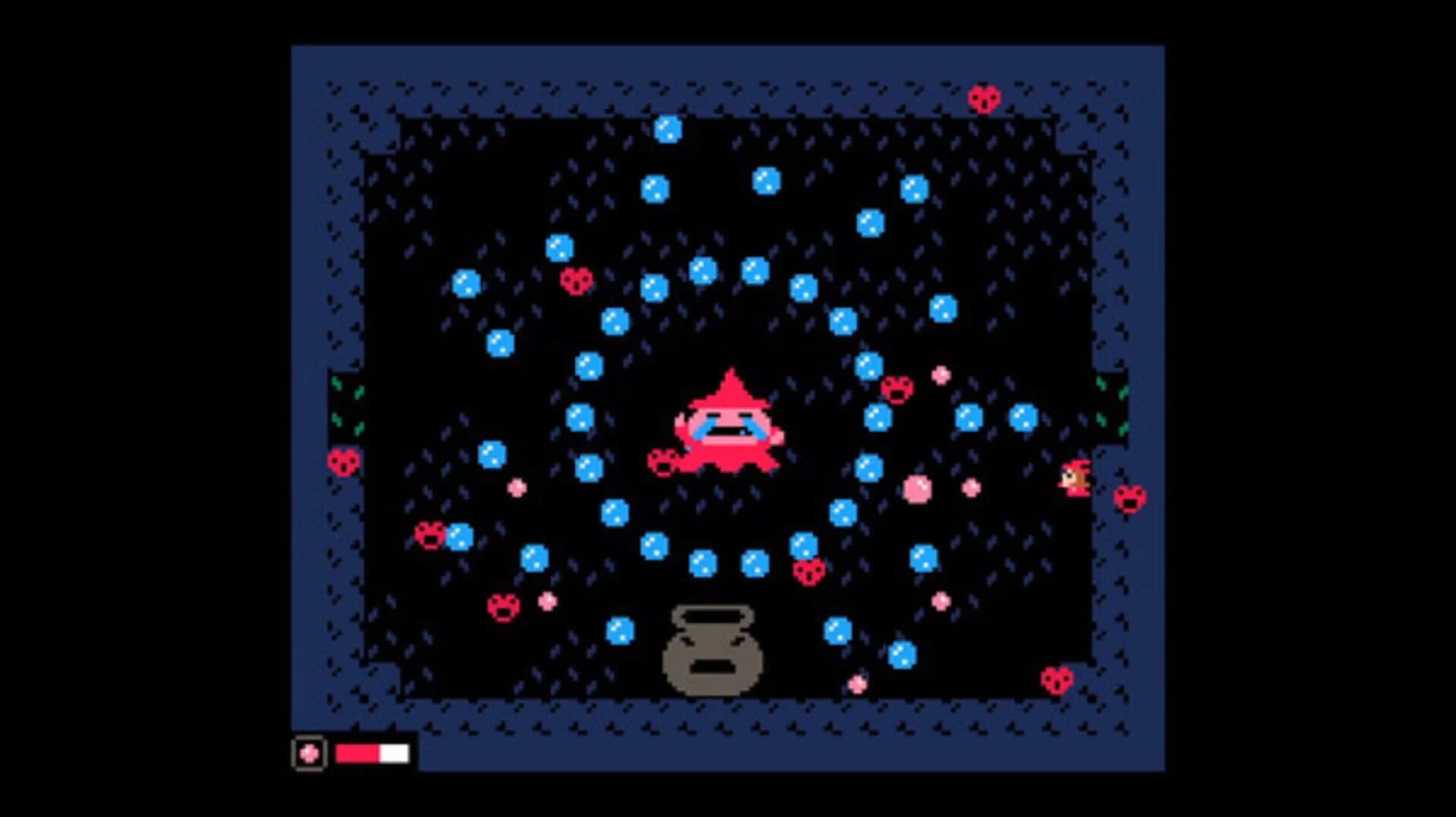 Pear Potion screenshot 4