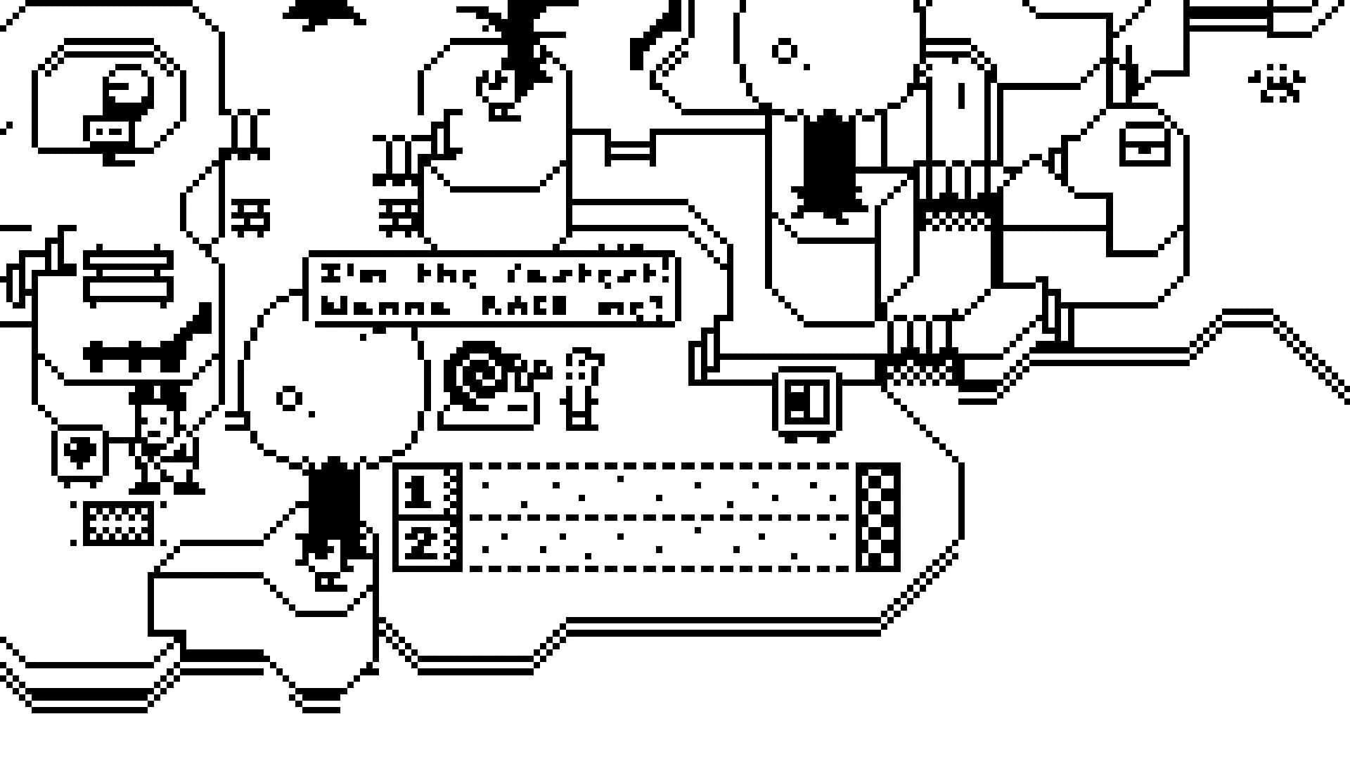 Pear Quest screenshot 4