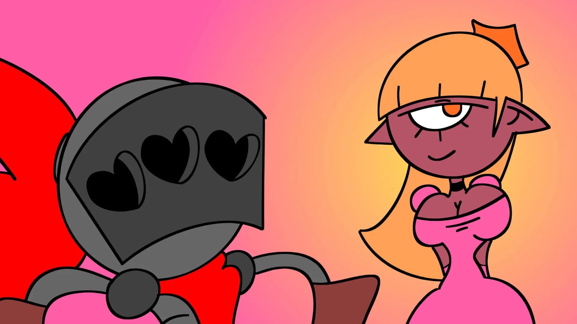 Pebbles Quest screenshot 3