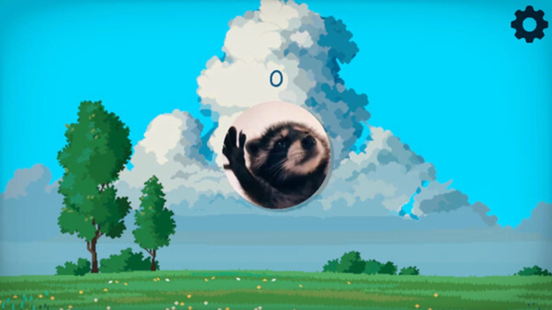 Pedro screenshot 5