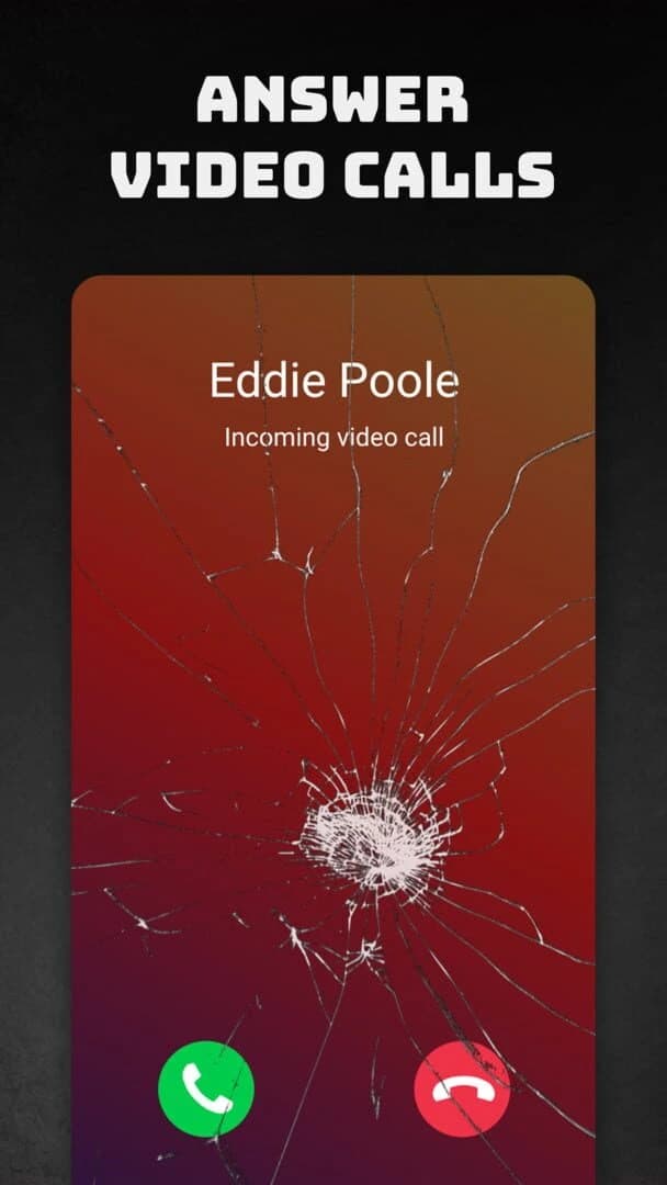 Peek a Phone screenshot 2