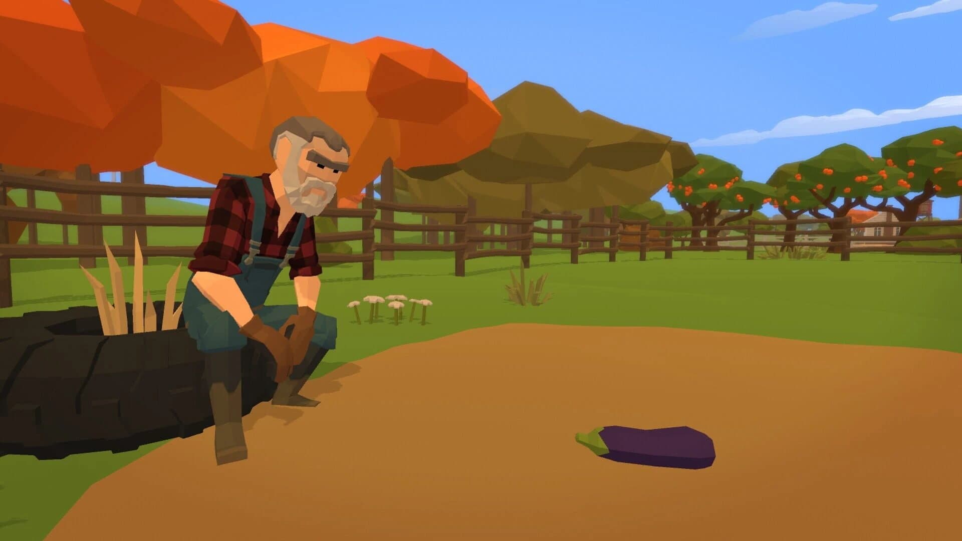 Peepaw's Farm screenshot 7