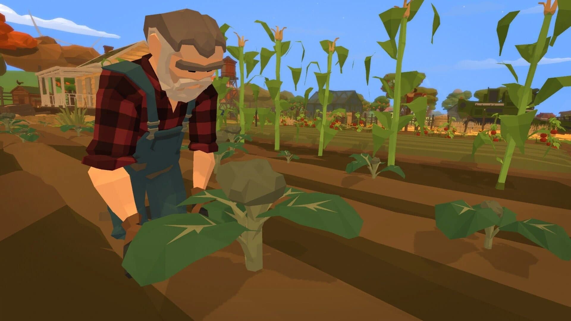 Peepaw's Farm screenshot 9