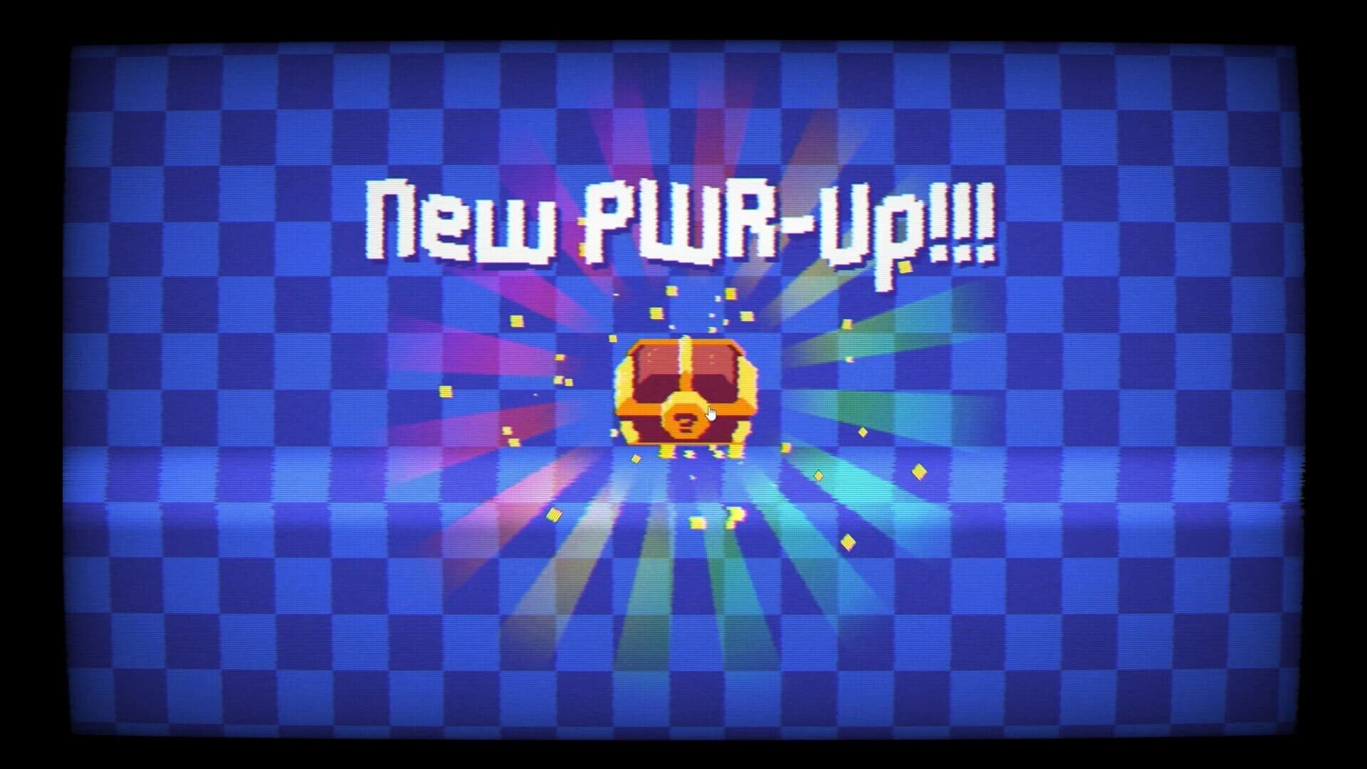 Pegfinity screenshot 5