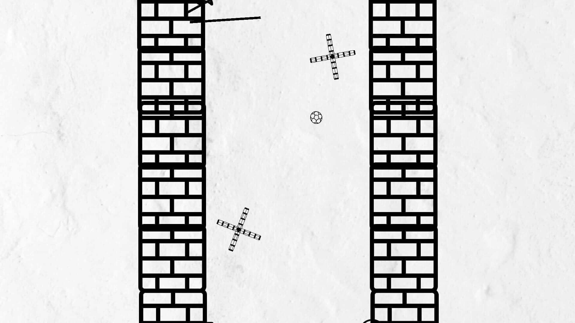 PenBall screenshot 5