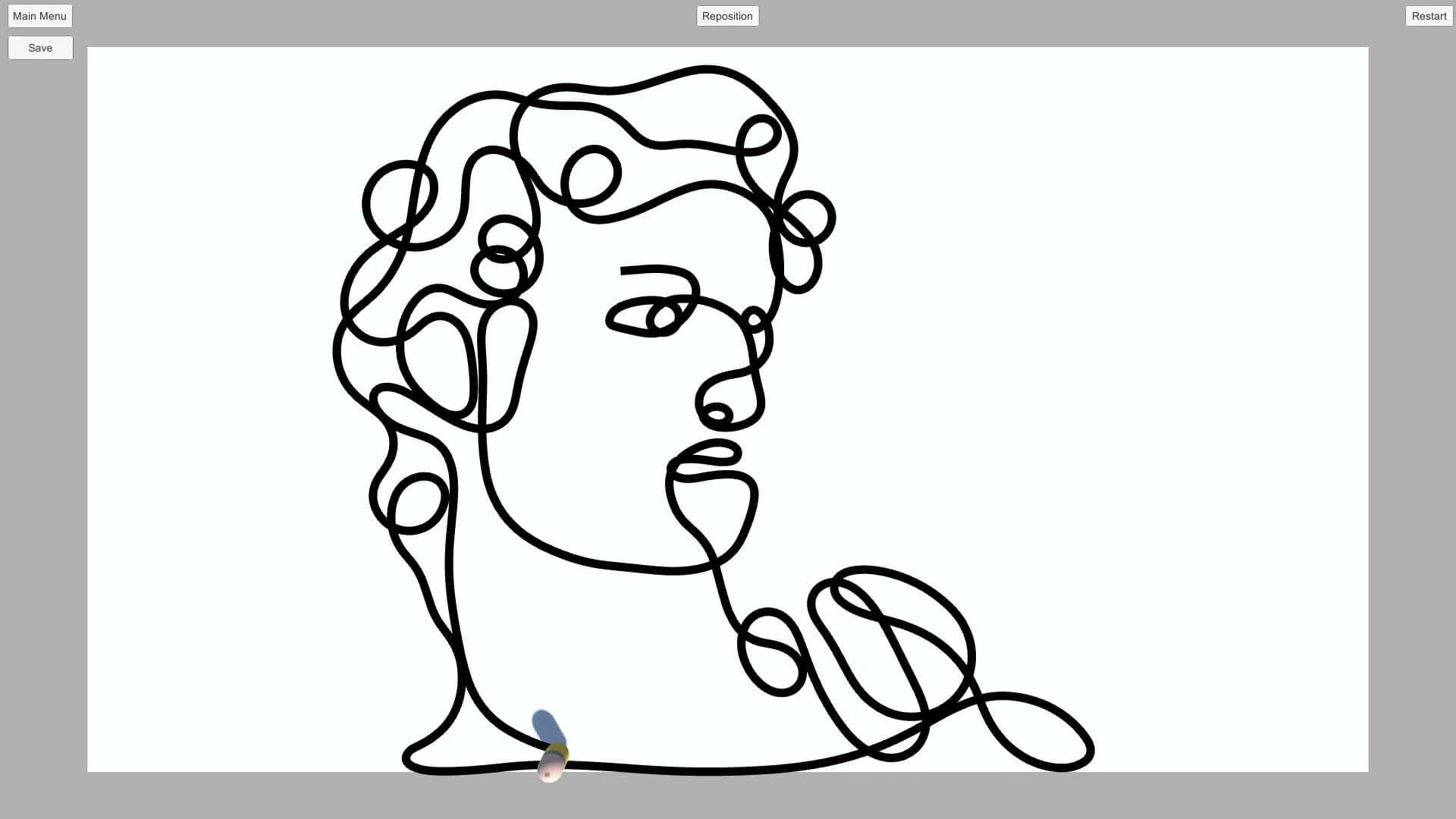 Pencil Fantastic screenshot 5