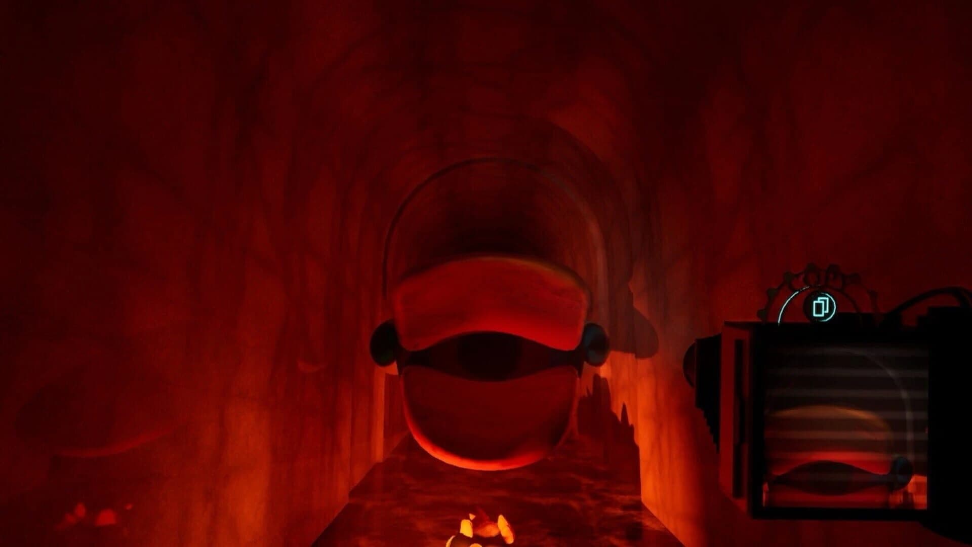 Penguin Hotel 2: Snake Penguin Ambition screenshot 5