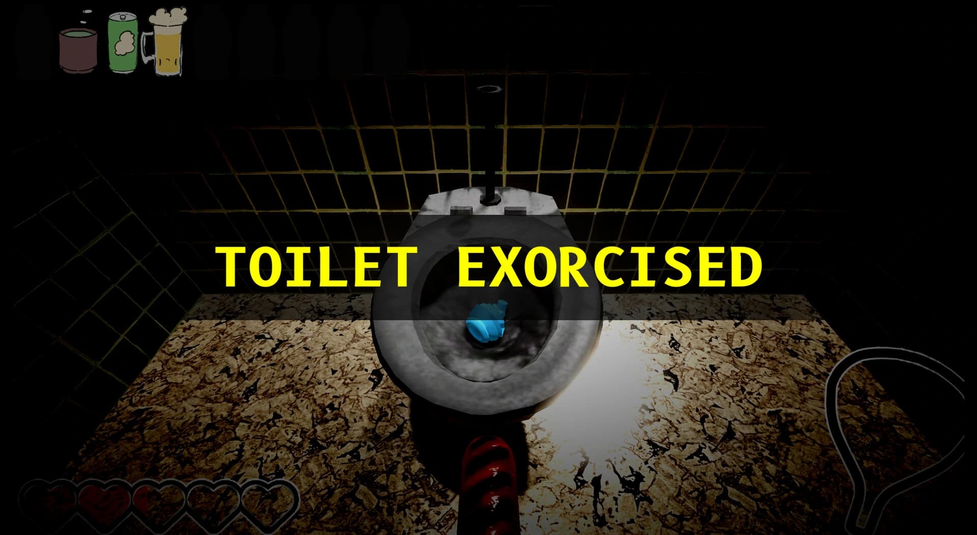 Penis Simulator screenshot 6