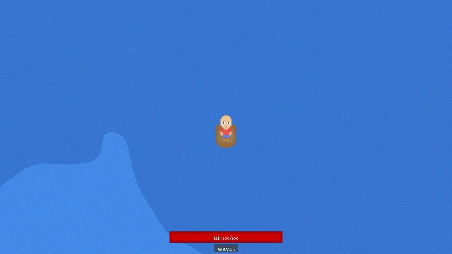 Pennylooter screenshot 5