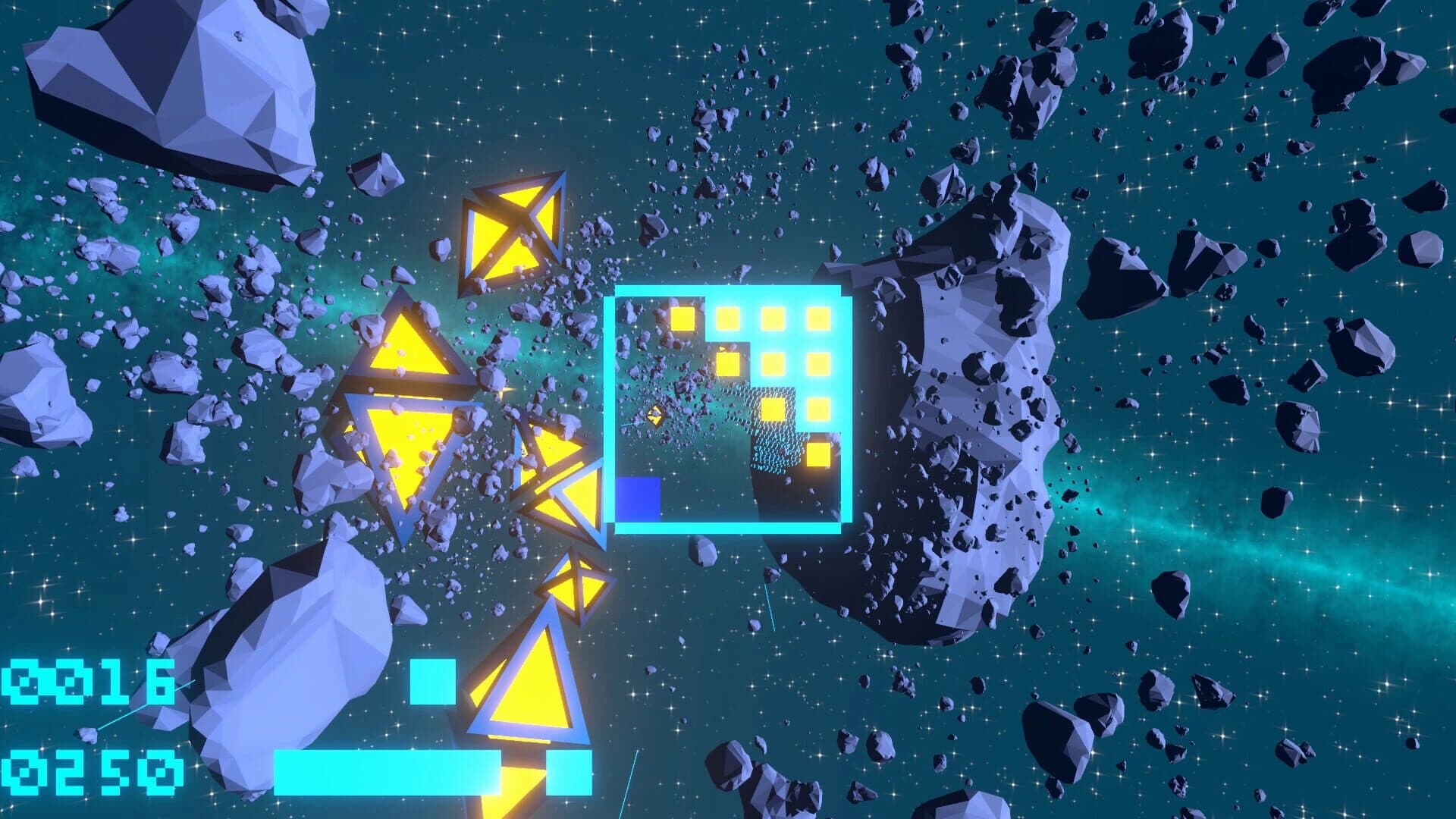 PentaZorg screenshot 5