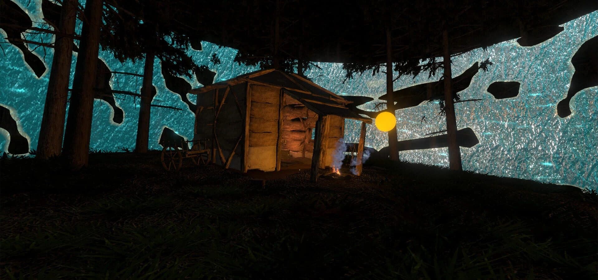 People screenshot 5