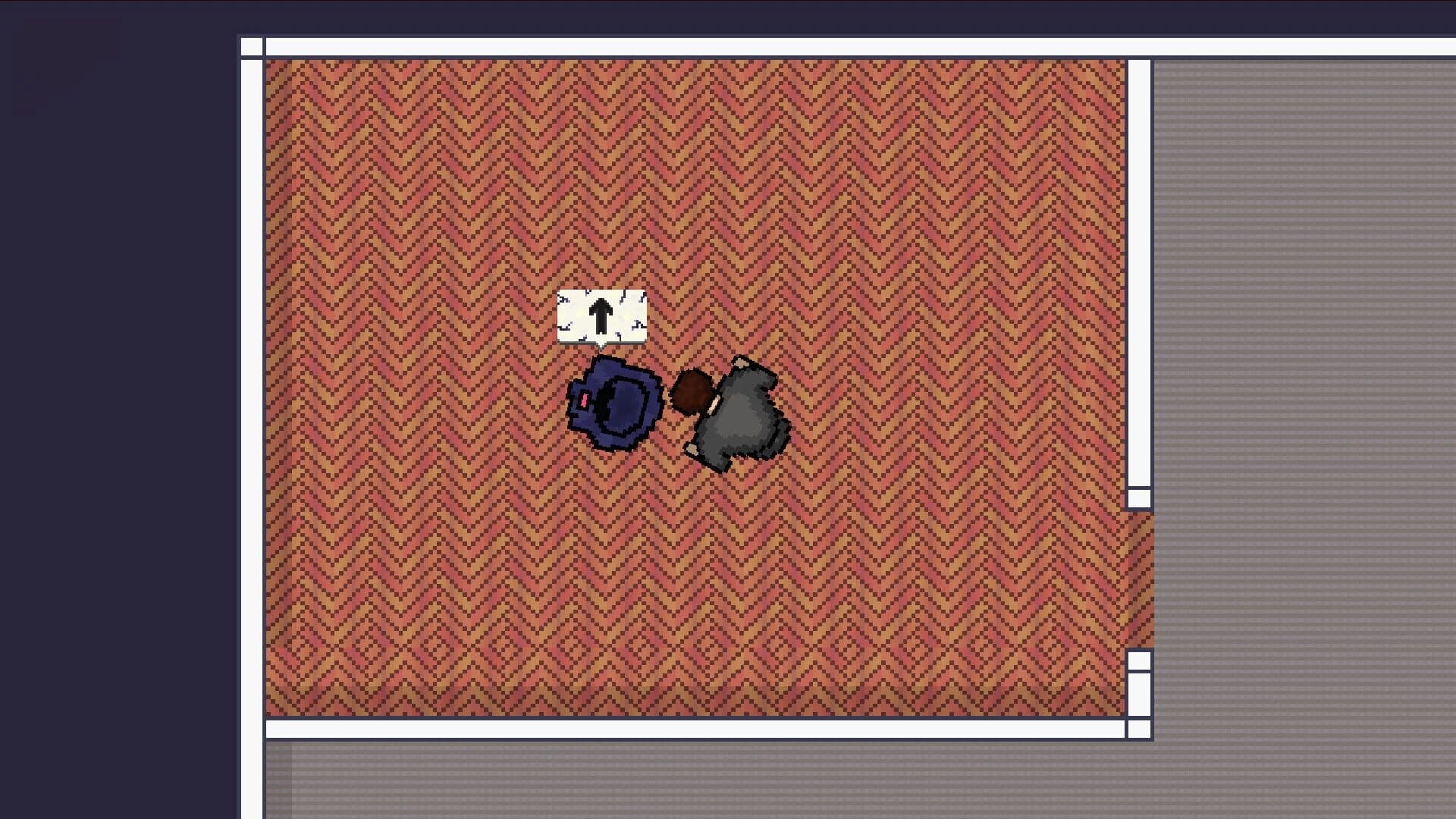 People of Mine screenshot 5