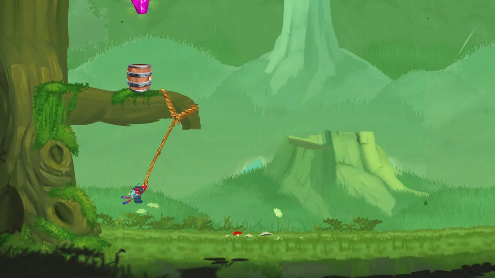 Pep-Pel screenshot 4