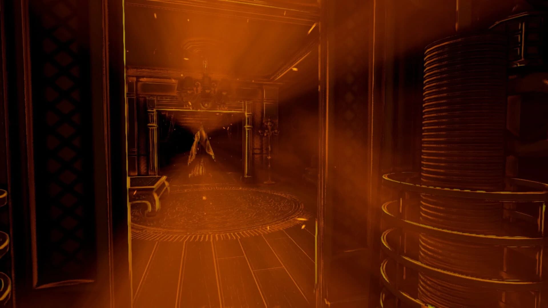 Perception screenshot 5