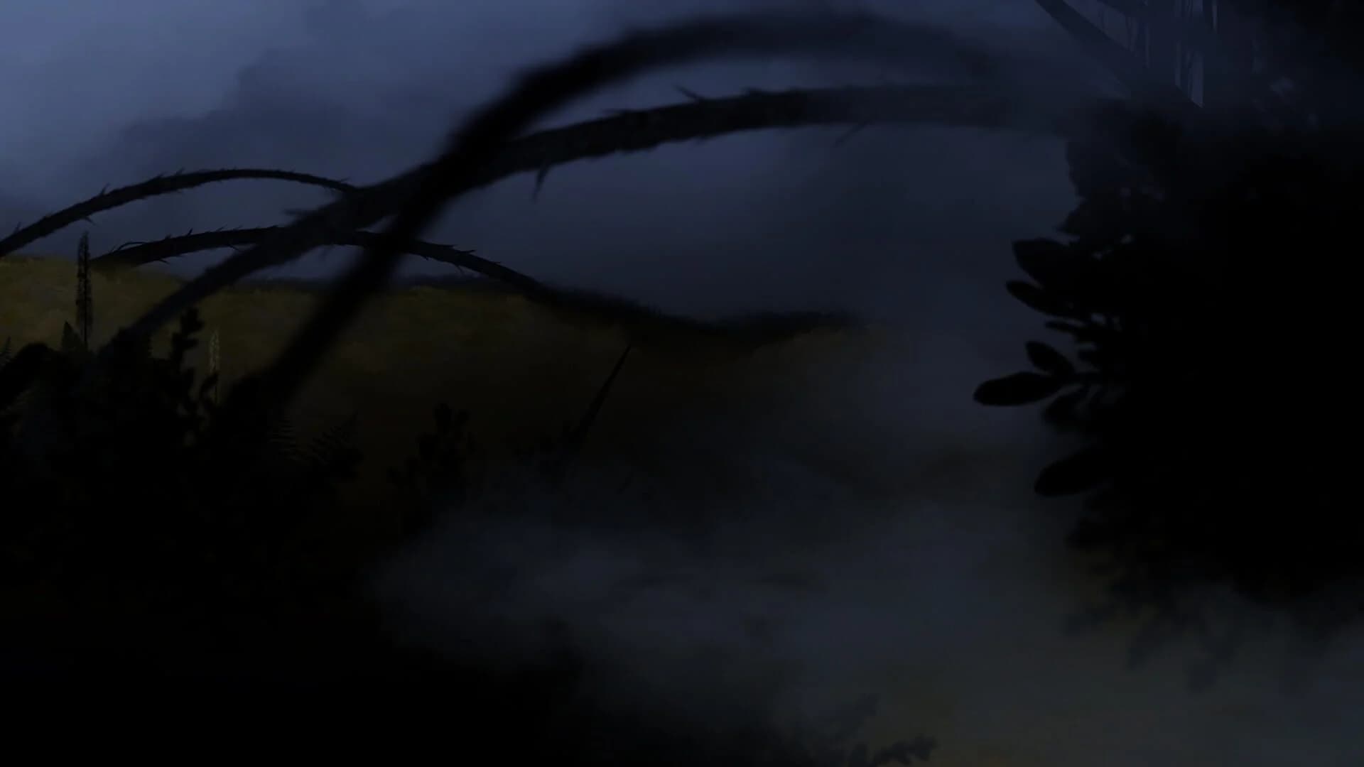 Perennial Order screenshot 5