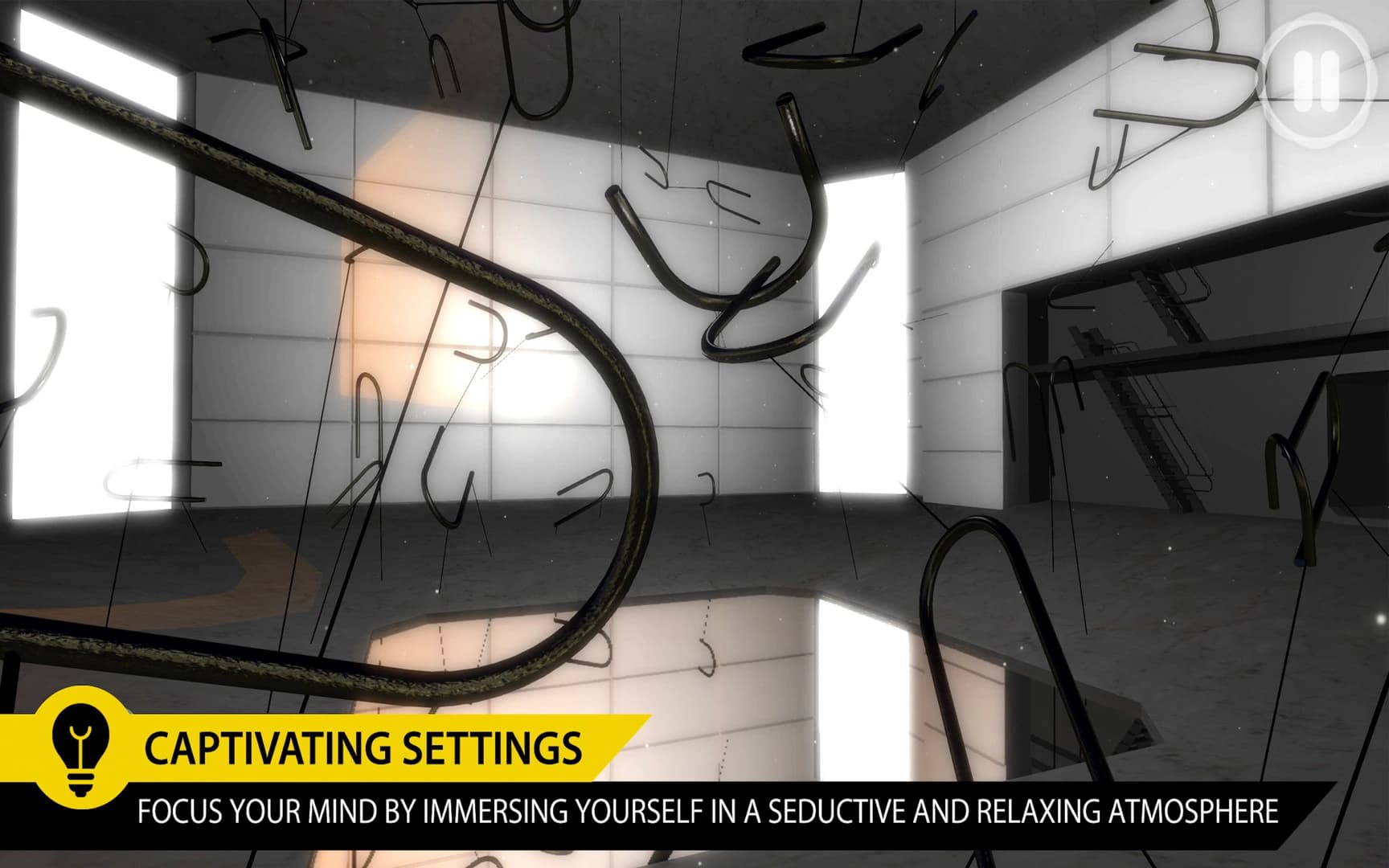 Perfect Angle screenshot 6