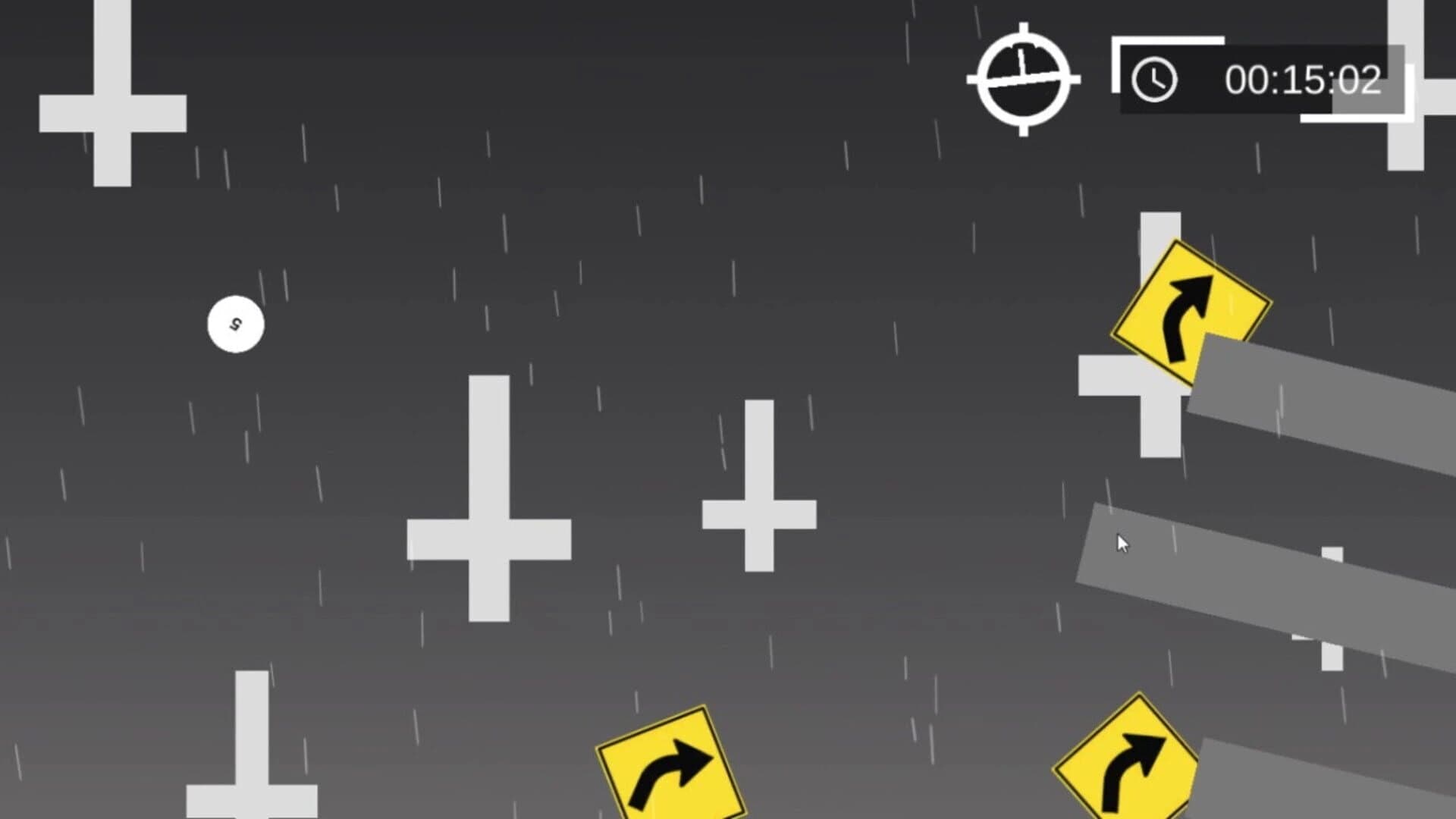 Perfect Ball screenshot 4