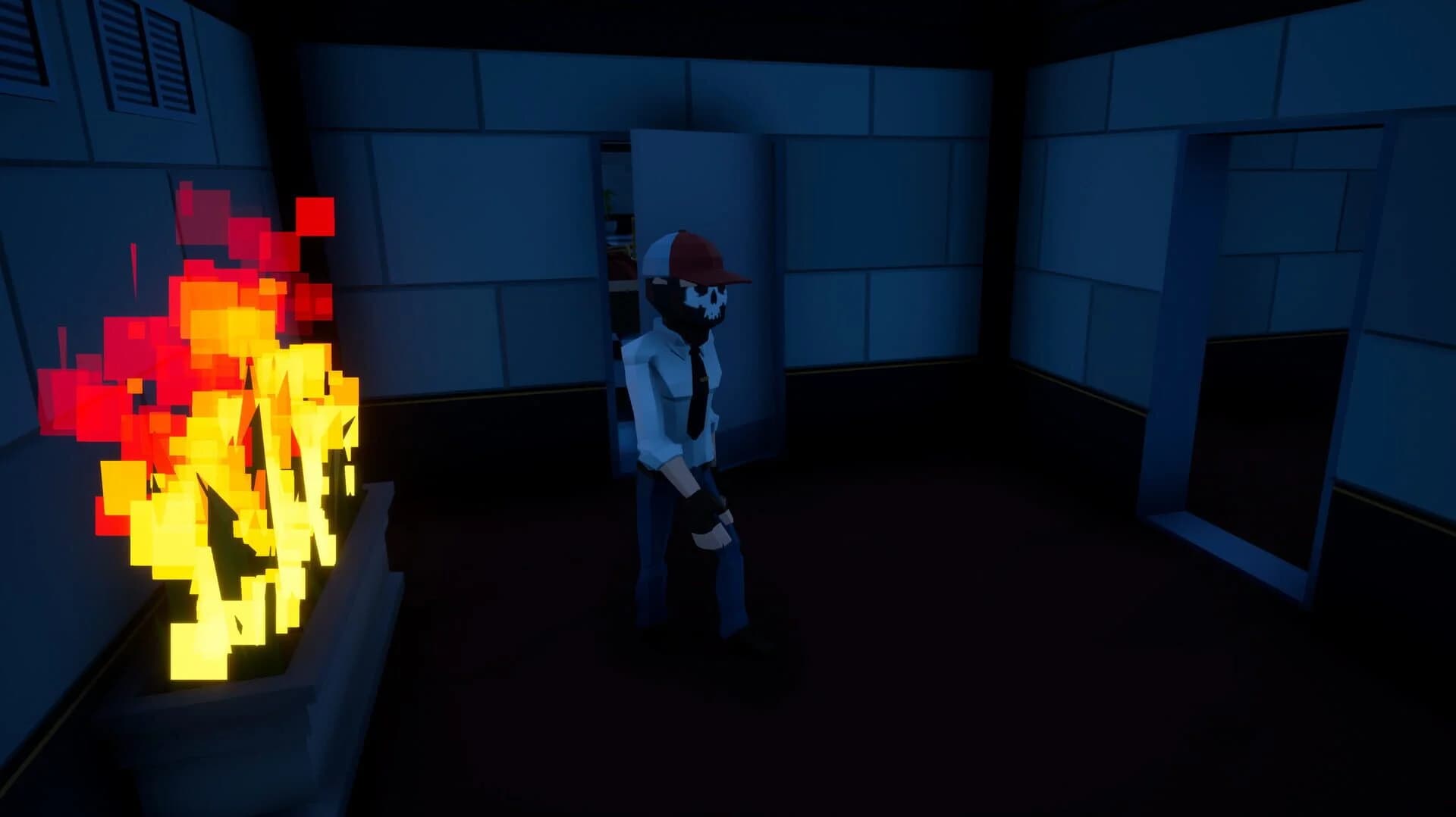 Perfect Heist screenshot 3