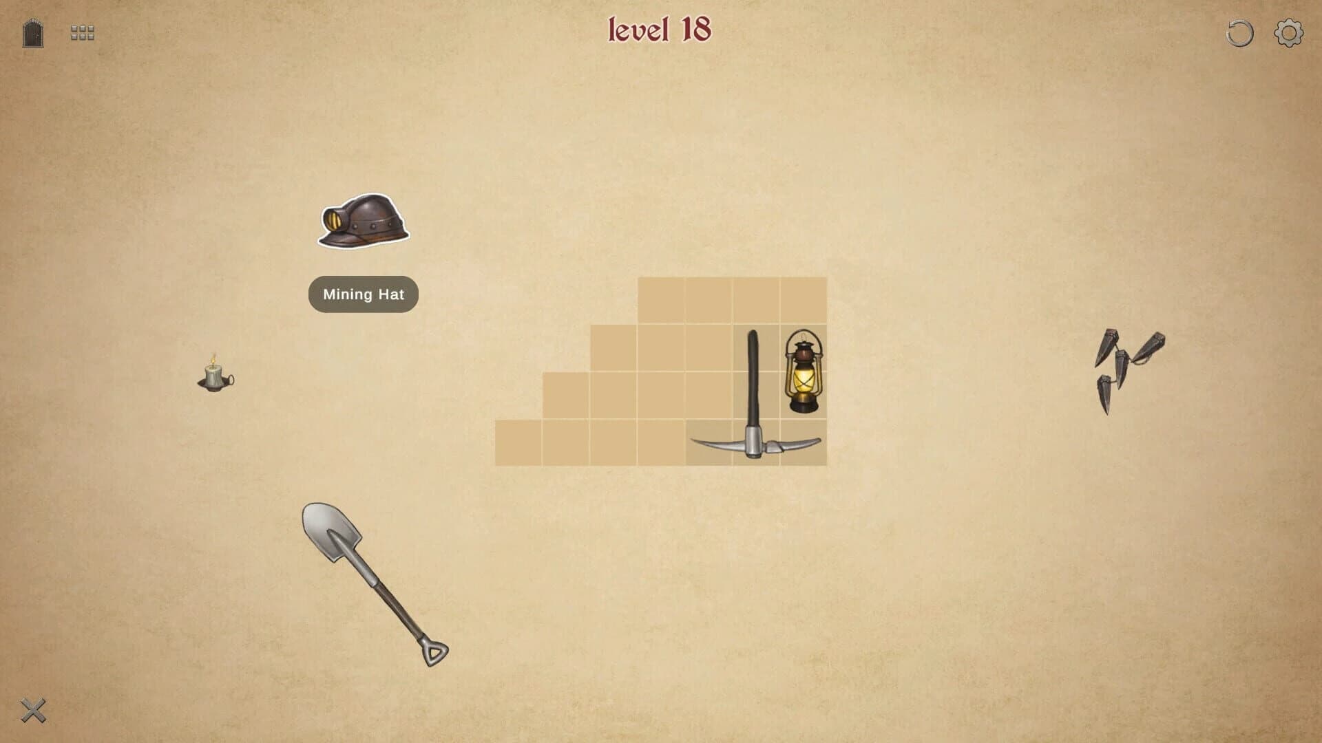 Perfect Inventory screenshot 5