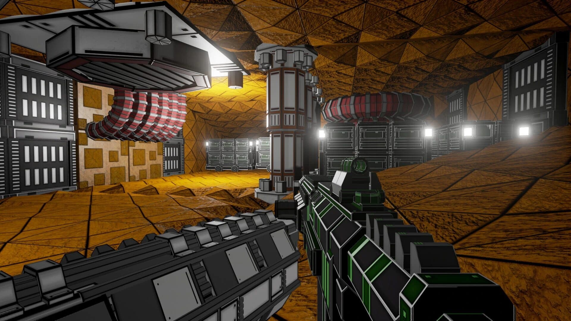 Perfect Plan screenshot 5